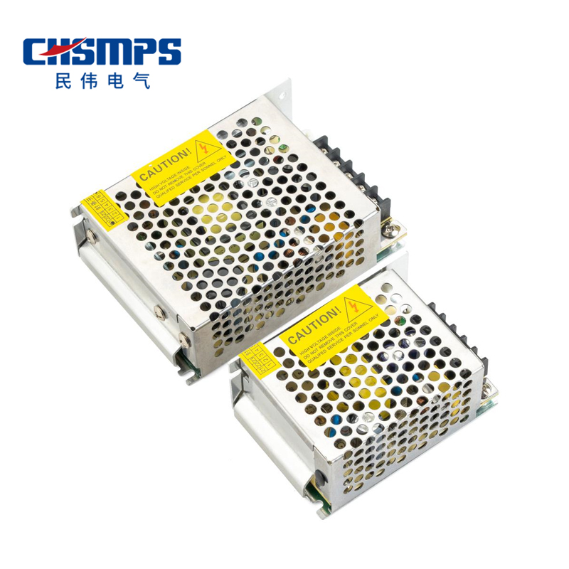 MS-50、60系列